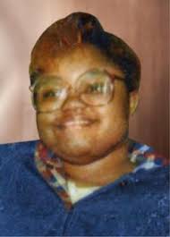 Staisha Washington Obituary