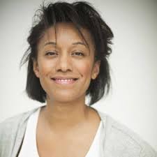 All stories published by Curiosity Never Killed the Writer