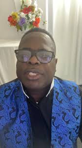 Bahamas 🇧🇸 my lord what a powerful word