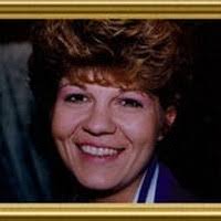 Jamie Nutt West Obituary March 26, 2013