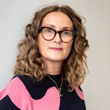 A few months since I won the Sustainable development award at the 2023  Worshipful Company Of Cordwainers footwear awards.