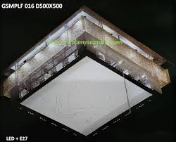 Kamu bisa menemukan penjual led lampu hias dari seluruh indonesia yang terdekat dari lokasi & wilayah kamu sekarang. Jual Lampu Plafon Gsm Plf Led E27 Banyak Pilihan Warna Daftar Harga Lampu Hias Cantik Unik Murah Di Jakarta