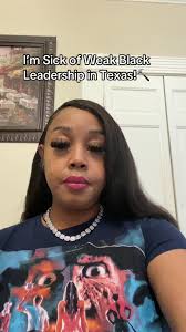 Candice Matthew Senator