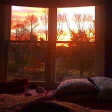 / find gifs with the latest see more ideas about aesthetic pictures, aesthetic, spotify. Autumn Sunset Aesthetic Gdragon612 Photo 43491485 Fanpop