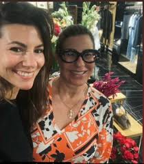 Sylvia de Castro: Tudo são flores