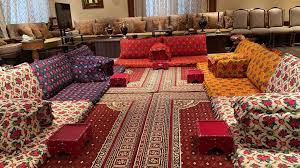 حراج كوم موقع حراج الحراج العام ايجار جميع انواع المجالس جلسات ارضيه زين قاعات تاجير خيام