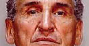 Recordings in Lufthansa Trial Portray an Aging Gangster With Little Money  or Power