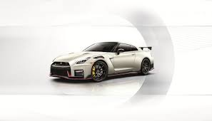 Nissan 370z nismo and nissan gtr r35. Nismo Nissan Gt R Nissan
