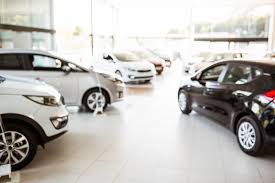 Jobs at romano auto dealerships. Benefits Of Buying From Dealerships In Syracuse Ny Motor Trade Insider