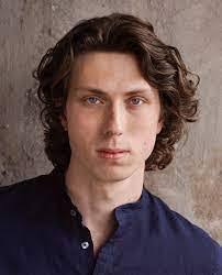 Musical Theatre News: February 2023