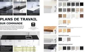 Cuisine Ikea Le Meilleur De La Collection 2013 Ikea Cuisine Ikea Cuisine