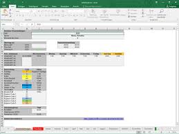 How to make a template, dashboard, chart. Tags Vorlagen Zeiterfassung Kostenlos