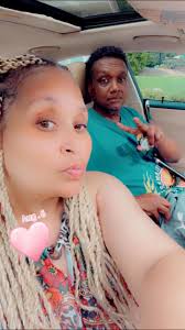 #happybirthday #debo #mymanmymanmyman Enjoy your special day!! We  celebrating for the rest of the month!!!! #LUVYOU🥳🎊🎉💪🙏🫶🫶🫶🫶🫶🫶🫶