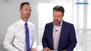 Agricultural (Agribusiness) & Farm Accounting