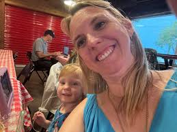 CHRISTIAN WOMEN ENTREPRENEURS… What service do you offer? 💕