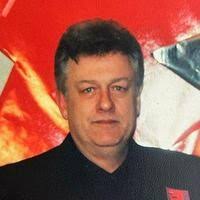 Thomas J. Raleigh Obituary (2024)