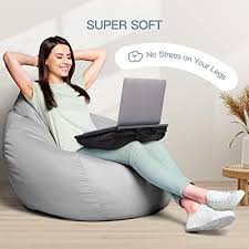 Image result for lap pillow