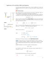 Some of the worksheets for this concept are gina wilson graphing vs substitution, pre algebra solving systems by substitution work, click here to access this book, gina wilson systems of equations maze 2016 answer key, 4x 6y 4 x 6. Gina Wilson All Things Algebra Systems Of Equations Applications