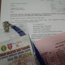 Tunku abdul rahman was the first prime minister of malaysia. Photos At Smk Tunku Abdul Rahman Putra Kulaijaya Johor