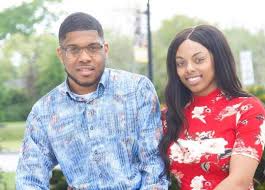 Bishop Dale C Bronner Age Bishop Dale C Bronner Making Headline News