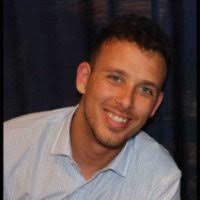 Sean Pinto Email & Phone Number