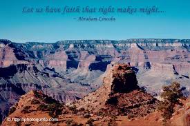 Grand Canyon Inspirational Quotes Quotesgram