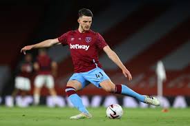 Preview and stats followed by live commentary, video highlights and match report. West Ham Vs Brighton Hove Albion Betting Tips Premier League Preview