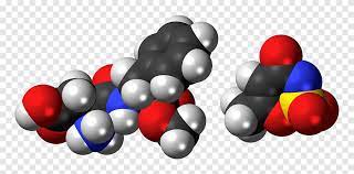 Aspartame Acesulfame Salt Sugar Substitute Acesulfame Potassium Sugar Blue Food Png Pngegg