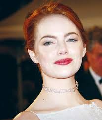 Muchachos 2024-2025 by ELI Publishing