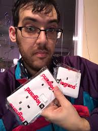 Electricians available for hire