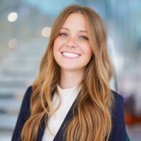 30+ "Lauren Lackey" profiles