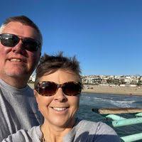 Day 185 (2 Kings 9-11)