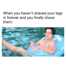 Cole Sprouse Pinterest Iamjadeselena Cole Sprouse Funny Funny Pictures Riverdale Funny