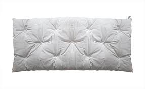 Europe Nature Matelas Futon Futon D Appoint 70x190 Cm Matelas Futon Matelas Les japonais posent leur matelas futon sur les tatamis de la maison. eur