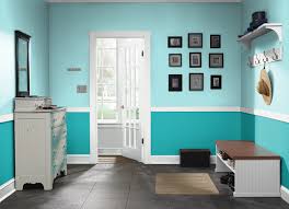 4 Fiji P460 5 Tropical Waterfall Master Bedroom Colors Behr Paint Colors Room Colors