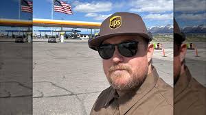 The Tragic, Real-Life Story Of The Storage Wars Cast