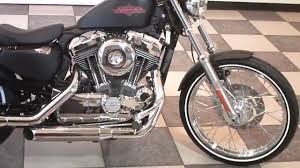 Available in matte black, matte silver, and midnight blue. Seventy Two 72 Harley Davidson In Black Denim Year 2012 Youtube