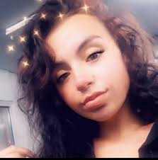 Help us bring AIDAN SPEAR HOME