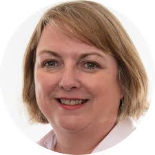 Heather Docherty's Instagram, Twitter & Facebook