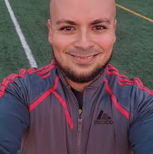 Happy birthday, petition to change the catawba cup name to the Cota cup is 