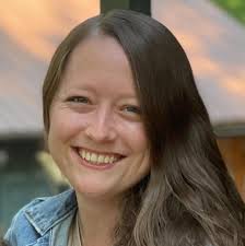 Amy Sullivan and Sean Towler's Wedding Website