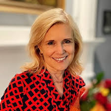 I have found this to be true over and over again!