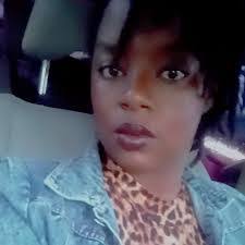 Kendra Rice's Instagram, Twitter & Facebook