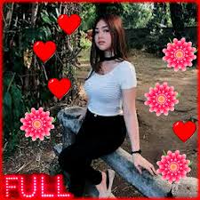 Dan jika anda ingin mengunduh aplikasi bokeh, anda bisa buka halaman aplikasi video bokeh apk. Bokeh Full Jpg Offline 2020 Applications Sur Google Play