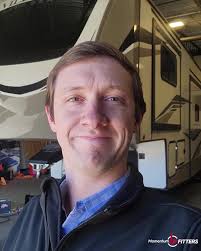 Get ready for summer in winter! Get your RV upfitted now so you can be  ready for adventure! , Now is the best time, as we're offering 20% off any  complete power package. Simply go to ...