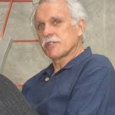 richard yoder (@richardyoder)