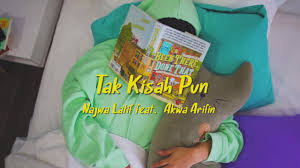 There is no strumming pattern for this song yet. Biodata Terkini Najwa Latif Penyanyi Lagu Tak Kisah Pun Iluminasi