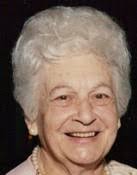 O'Rourke & O'Rourke Inc. Funeral Home : Nancy%20Barrile : Salamanca NY 14779