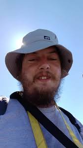 Marriotts Stevenage Year 11