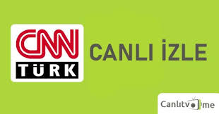 Cnntürk haberleri ve güncel son dakika gelişmeleri için tıklayın! Cnn Turk Canli Izle